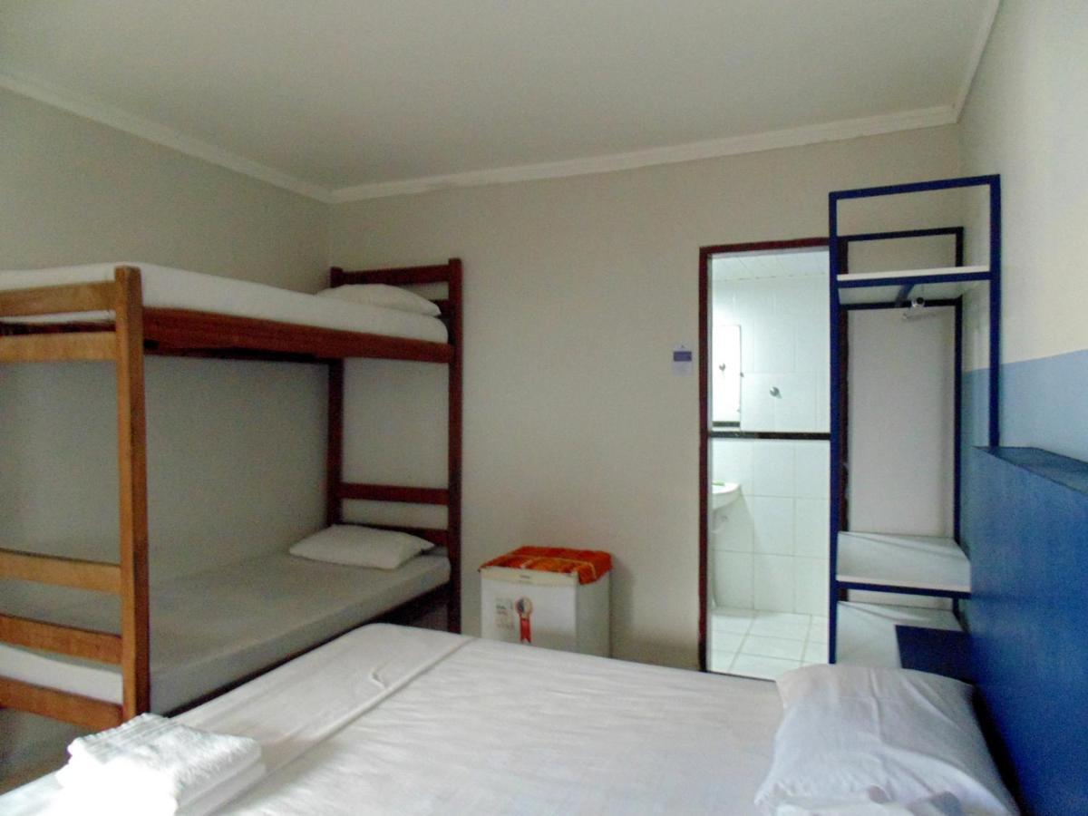 Farol Guest house 3*