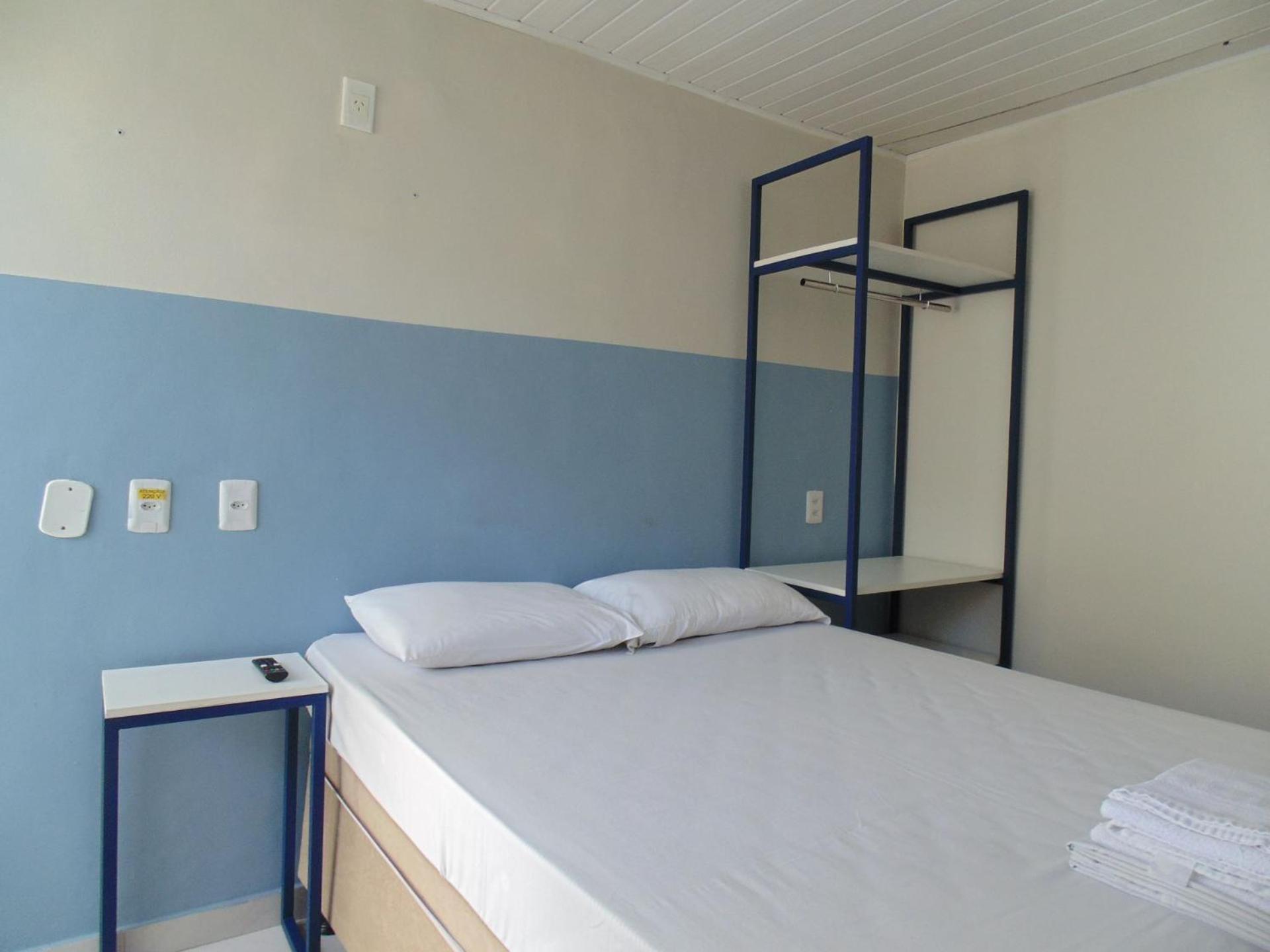 Guest house Farol