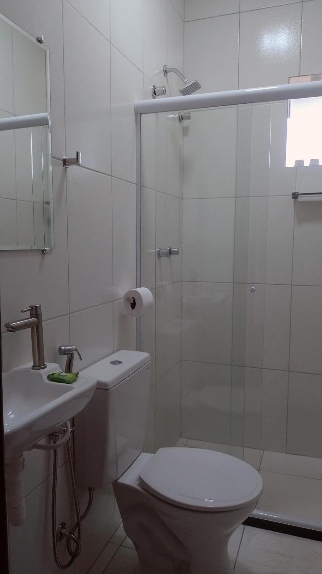 Farol Guest house